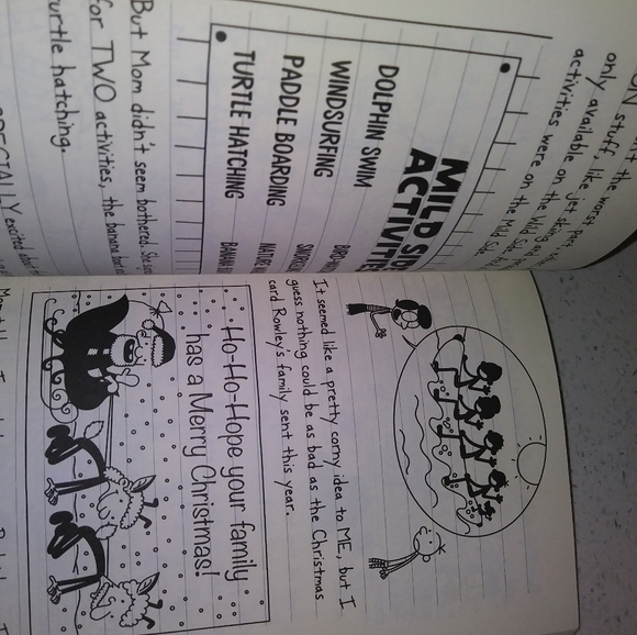 Used Books - Picture 3 of 3